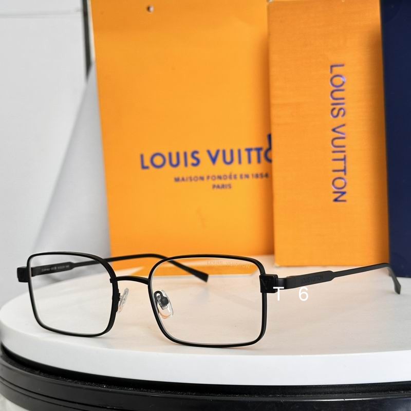 LV Sunglasses ID:20260410-1219